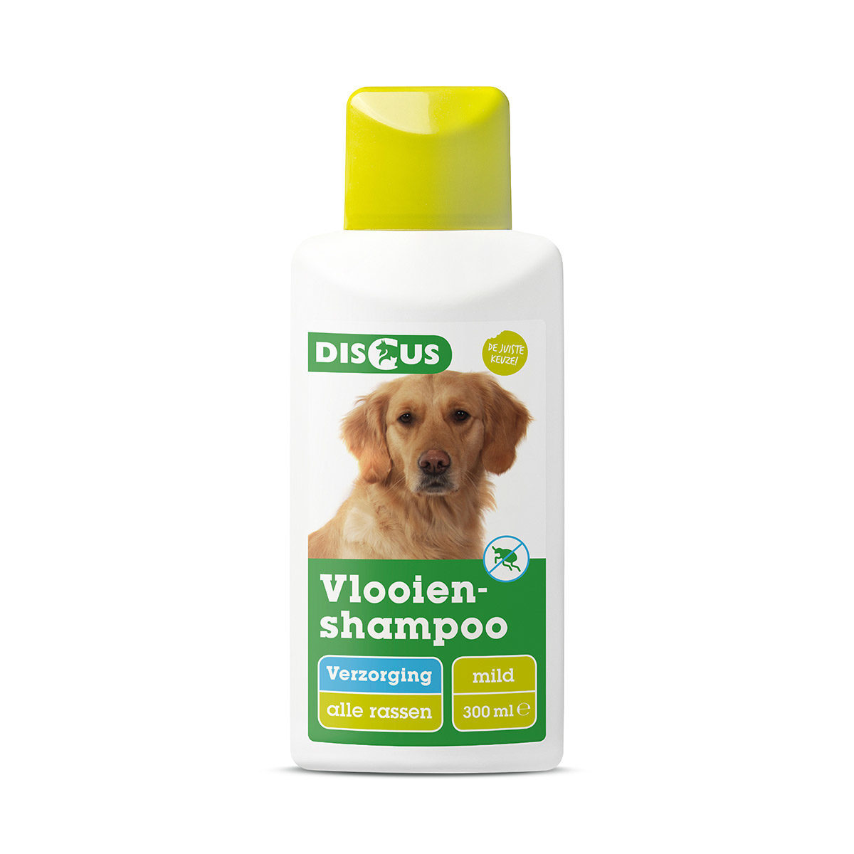 discus-shampoo-hond-vlooien-300-ml-8718969670067-20796.jpg