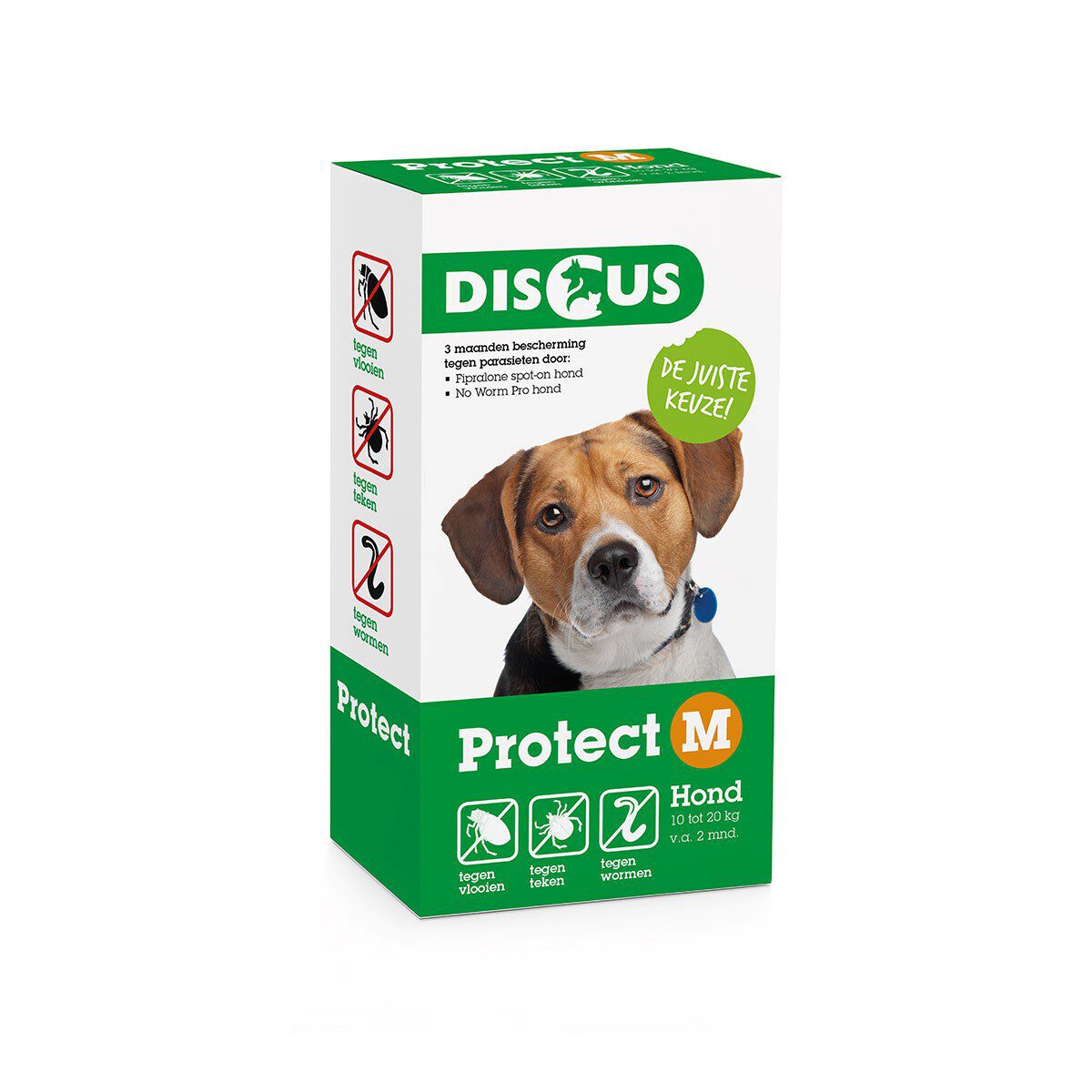 discus-protect-m-hond.jpg