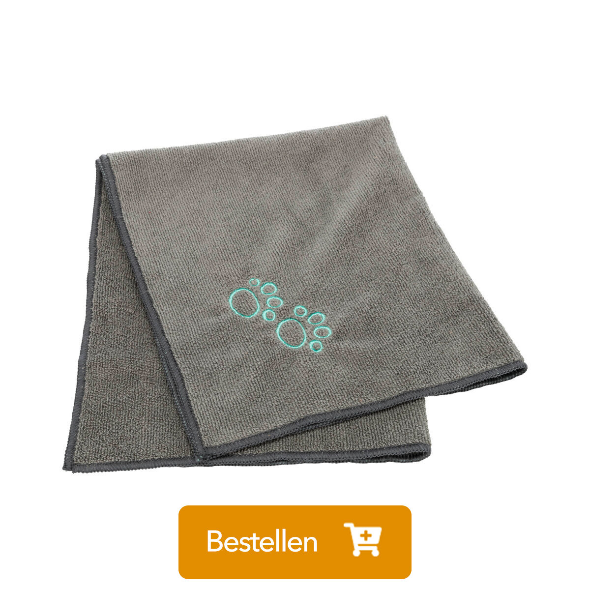 3 Trixie Microvezel Handdoek.jpg