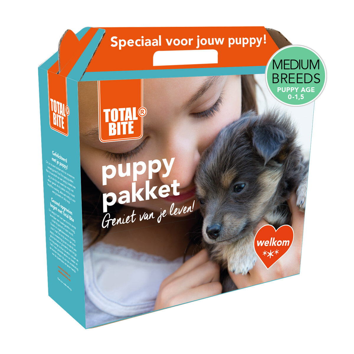 total-bite-puppy-pakket-medium-breeds